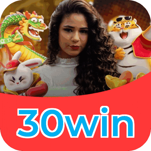 Especificações técnicas download 30win