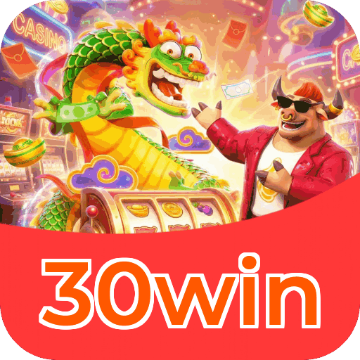 Especificações técnicas download 30win