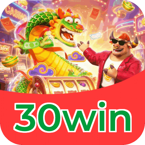 Especificações técnicas download 30win