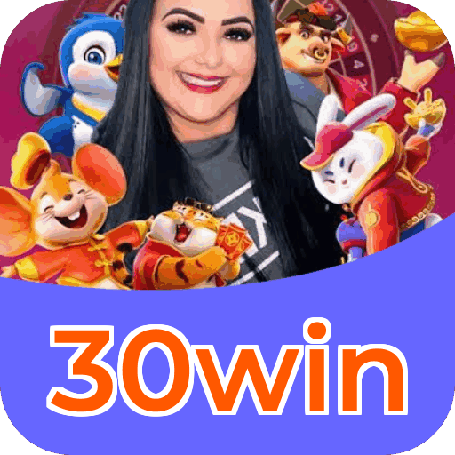 Especificações técnicas download 30win