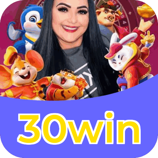 Especificações técnicas download 30win