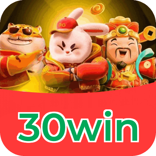Especificações técnicas download 30win