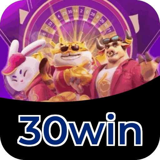 30win - Infraestrutura de segurança certificada