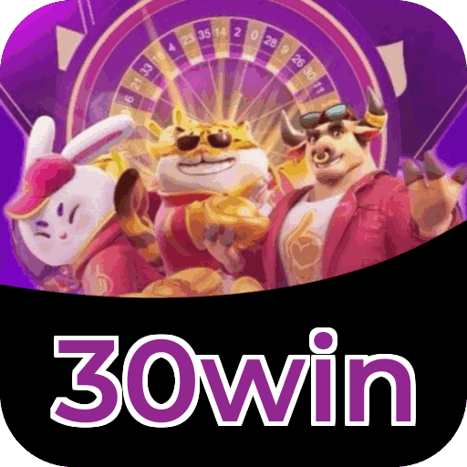 Requisitos APK 30win