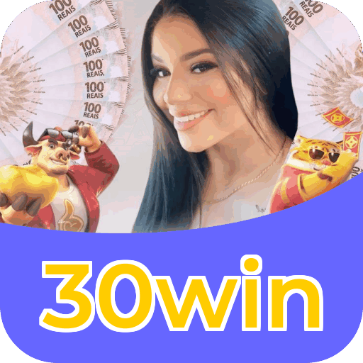 Especificações técnicas download 30win