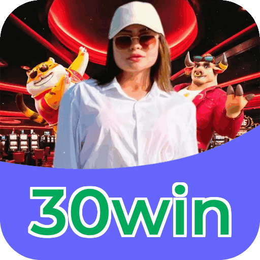 30win - Como verificar RTP e jogos certificados