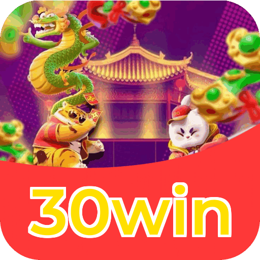 Especificações técnicas download 30win