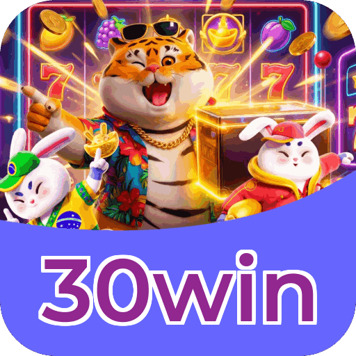 30win - Vitória verificada Carlos M.