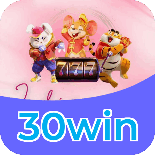 Especificações técnicas download 30win