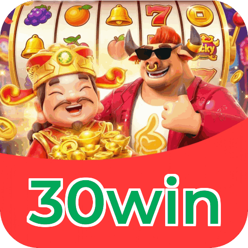 30win - Caso verificado Maria R. bônus