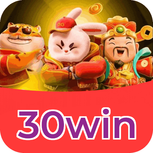 Especificações técnicas download 30win