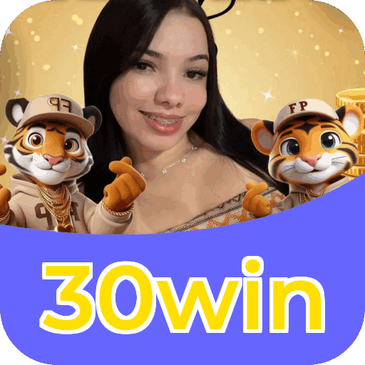 Requisitos APP 30win
