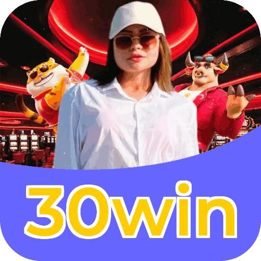 30win - Tempos médios de saque PIX verificados