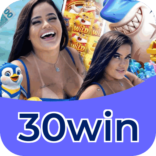 Especificações técnicas download 30win
