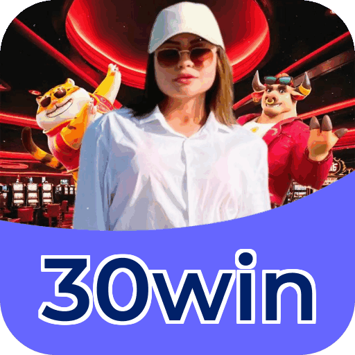 Especificações técnicas download 30win