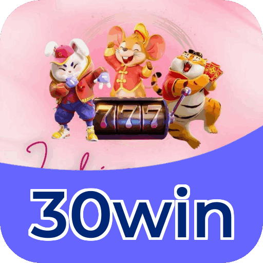Especificações técnicas download 30win