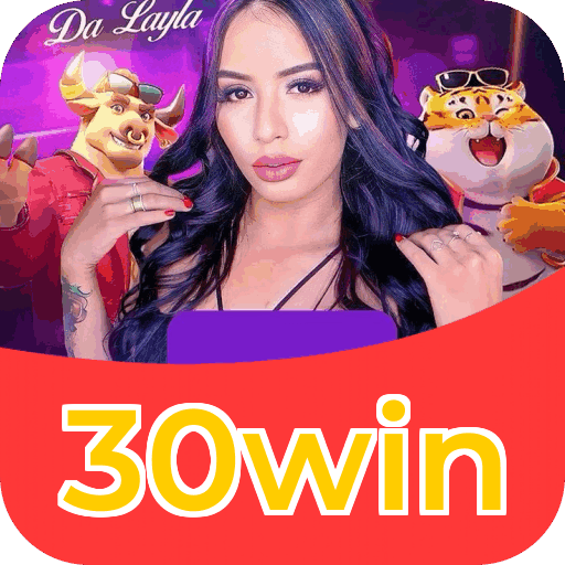Especificações técnicas download 30win
