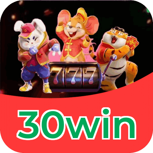 Especificações técnicas download 30win