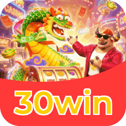 Especificações técnicas download 30win
