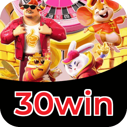 Especificações técnicas download 30win